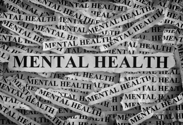 Knowing the Concept of Mental Health