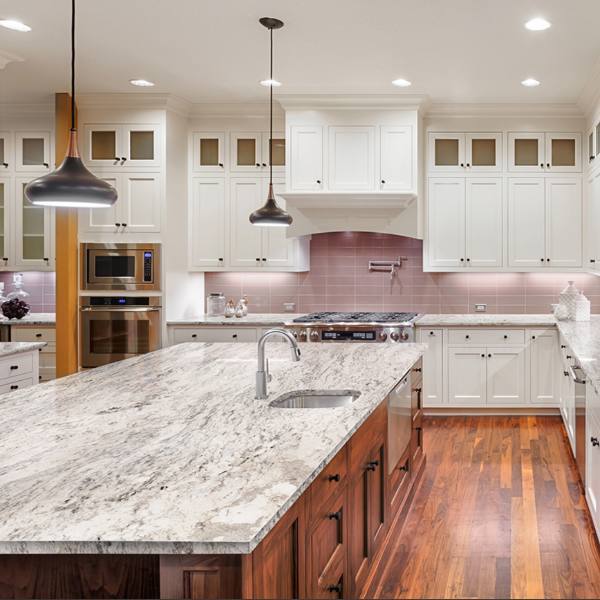 Granite Countertops